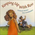 Keeping up with Roo