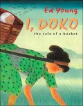 I, Doko: A Basket's Tale