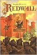 Redwall (Redwall #1)