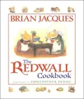 The Redwall Cookbook