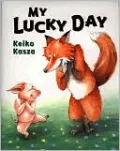 My Lucky Day