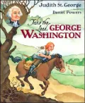 Take The Lead, George Washington