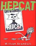 Hepcat