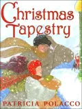 Christmas Tapestry