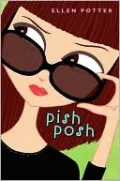 Pish Posh