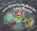 When Charlie McButton Lost Power
