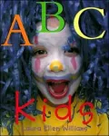 ABC Kids