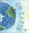 On Earth