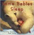 Some Babies Sleep