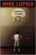 Travel Team