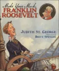 Make Your Mark, Franklin Roosevelt