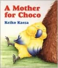 A Mother for Choco