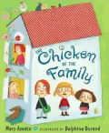 The Chicken of the Family