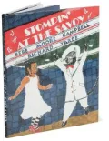 Stompin' at the Savoy