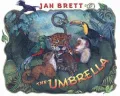 The Umbrella