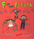 F Is for Fiesta