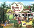 Hansel and Gretel