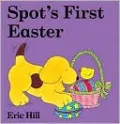 Spot's First Easter