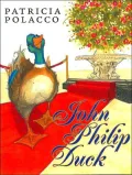John Philip Duck
