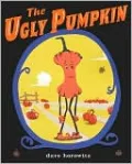 The Ugly Pumpkin: A Thanksgiving Story