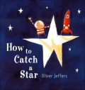 How to Catch a Star