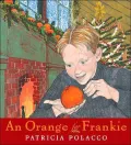 An Orange for Frankie