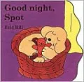 Good Night Spot