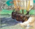 Close to the Wind: The Beaufort Scale