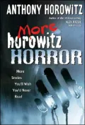 More Horowitz Horror