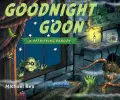 Goodnight Goon: A Parody