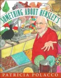 Something about Hensley's
