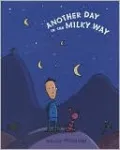 Another Day in the Milky Way