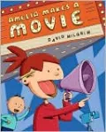 Amelia Makes a Movie