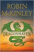 Dragonhaven