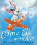 Come Fly with Me