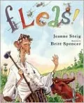 Fleas!