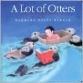 A Lot of Otters