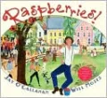 Raspberries!