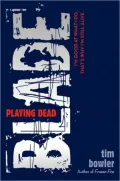 Playing Dead (Blade Series)