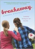 Breakaway