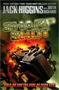 Sharp Shot (Rich and Jade Series #2)