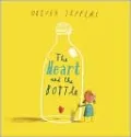 The Heart and the Bottle