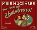 Can't Wait till Christmas