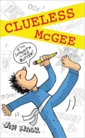 Clueless McGee