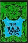 The Black Arts
