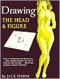 Drawing the Head and Figure