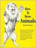 How to Draw Animals