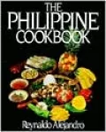 Philippine Cookbook