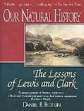 Our Natural History