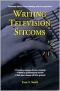 Writing TV Sitcoms